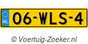 06WLS4