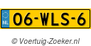 06WLS6
