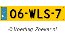 06-WLS-7