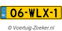 06WLX1