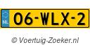06WLX2