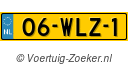 06WLZ1