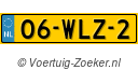 06-WLZ-2