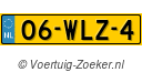 06-WLZ-4