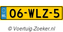 06WLZ5