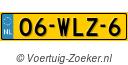 06WLZ6