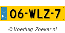 06-WLZ-7