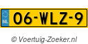 06WLZ9