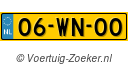 06WN00