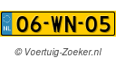 06-WN-05