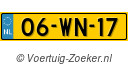 06-WN-17