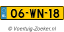 06WN18