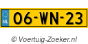 06WN23