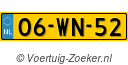 06WN52