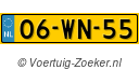 06WN55