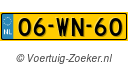 06WN60