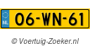 06WN61