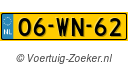 06WN62