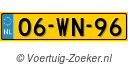 06WN96
