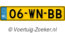 06WNBB