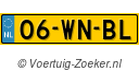 06WNBL