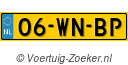 06WNBP