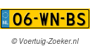 06WNBS