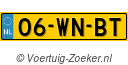 06-WN-BT