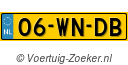 06-WN-DB