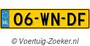 06WNDF