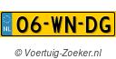 06WNDG