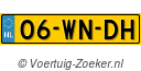 06-WN-DH