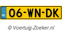 06-WN-DK