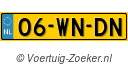06-WN-DN