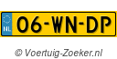 06-WN-DP
