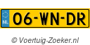 06-WN-DR