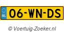 06-WN-DS