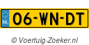 06WNDT