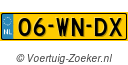 06WNDX