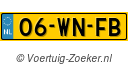 06-WN-FB