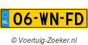 06-WN-FD