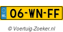 06-WN-FF