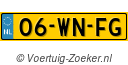06-WN-FG