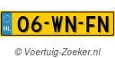 06-WN-FN