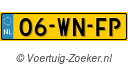 06WNFP