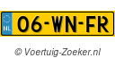 06-WN-FR