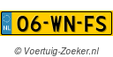 06-WN-FS