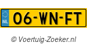 06WNFT
