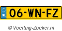 06-WN-FZ
