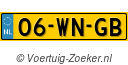 06-WN-GB
